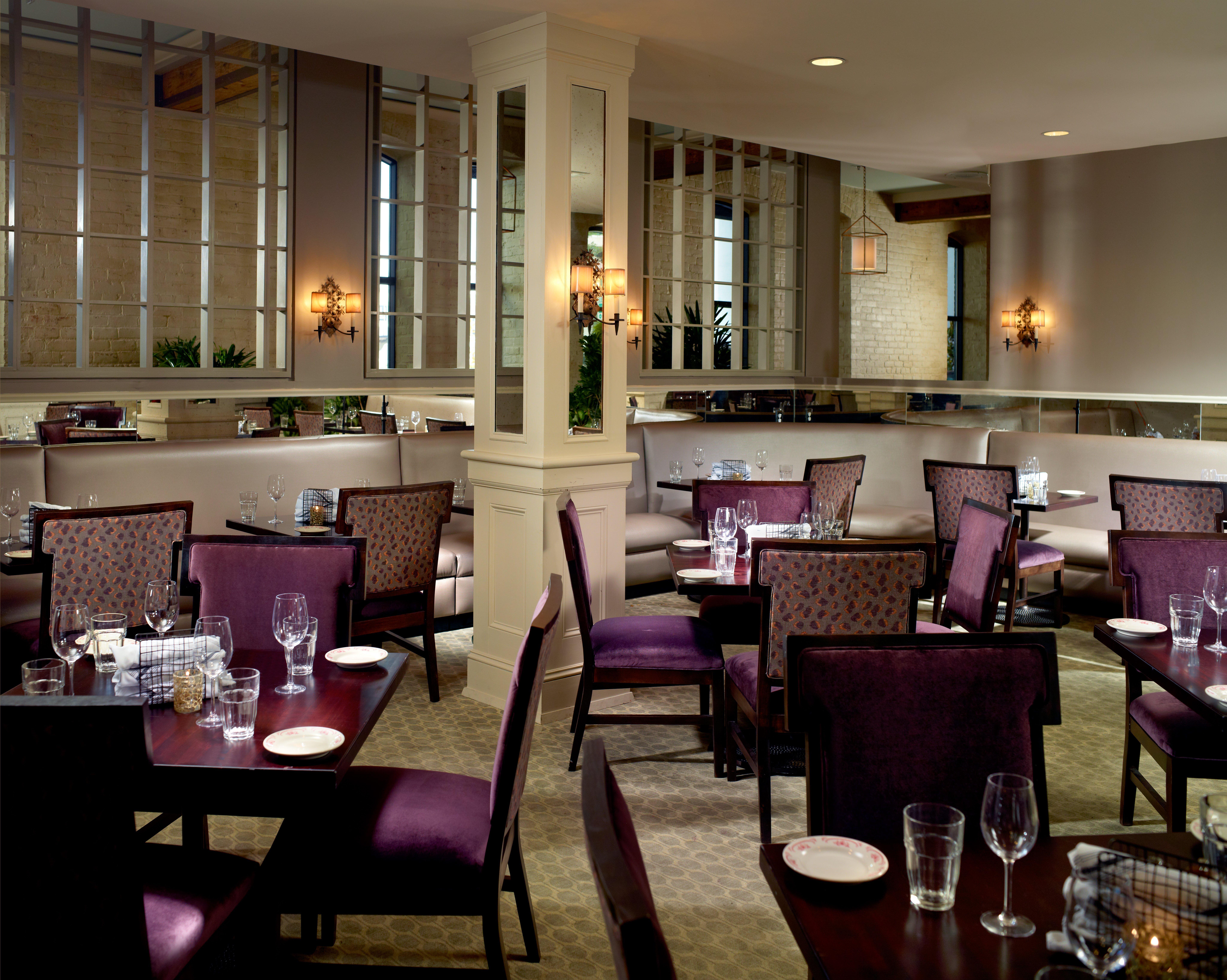 Riverfront Hotel New Orleans Exterior photo